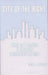 City of the Right