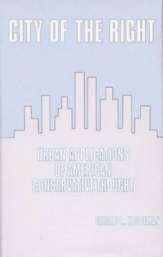 City of the Right