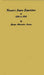 Russia's Japan Expedition of 1852 to 1855