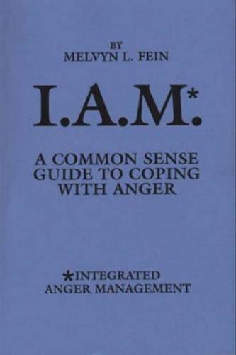 I.A.M.*