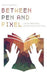 Between Pen and Pixel
