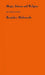 Magic, Science, and Religion, and Other Essays