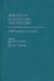 Research in Composition and Rhetoric