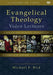 Evangelical Theology Video Lectures