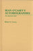 Sean O'Casey's Autobiographies
