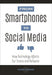 From Smartphones to Social Media