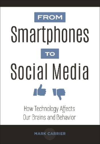 From Smartphones to Social Media