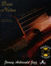 Bass Notes (All Bassists, Acoustic and Electric with Free Audio CD)