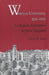 Wesleyan University, 1831-1910