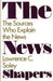The News Shapers