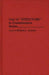 Uses of Structure in Communication Studies