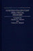 Nineteenth-Century Theatrical Memoirs