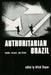 Authoritarian Brazil