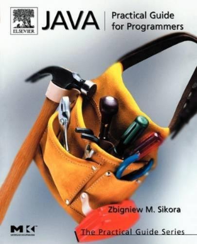 Java
