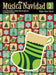 Musica De Navidad, Book 2