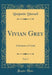 Vivian Grey, Vol. 2