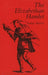 The Elizabethan Hamlet