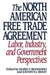 The North American Free Trade Agreement