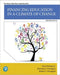 Financing Education in a Climate of Change