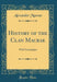 History of the Clan MacRae