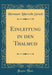 Einleitung in Den Thalmud (Classic Reprint)