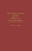 The Latino Family and the Politics of Transformation