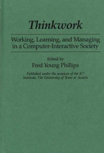 Thinkwork