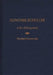 Gunther Schuller