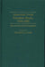 American Vocal Chamber Music, 1945-1980