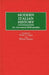 Modern Italian History