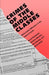 Crimes of the Middle Classes