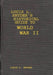 Louis L. Snyder's Historical Guide to World War II