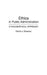 Ethics in Public Administration