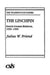 The Linchpin
