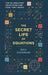 The Secret Life of Equations