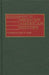 Bibliography of Mexican American History