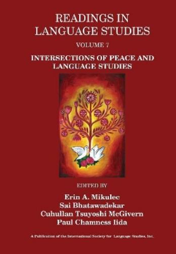 Readings in Language Studies Volume 7