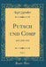Putsch Und Comp, Vol. 1
