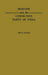 Moscow and the Communist Party of India