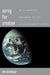 Caring for Creation
