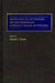 Biographical Dictionary of Contemporary Catholic American Writing