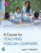 Course for Teaching English Learners, A