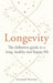 Longevity