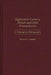 Eighteenth Century British and Irish Promptbooks