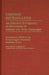 Chinese Dictionaries