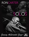 Ron Carter Bass Solos