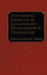 International Handbook of Contemporary Developments in Librarianship