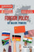 Foreign Policy of Major Powers