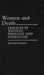 Women and Death