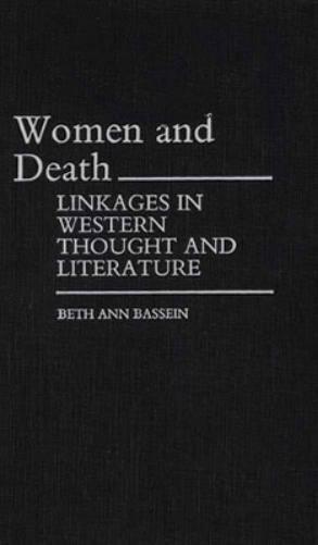 Women and Death